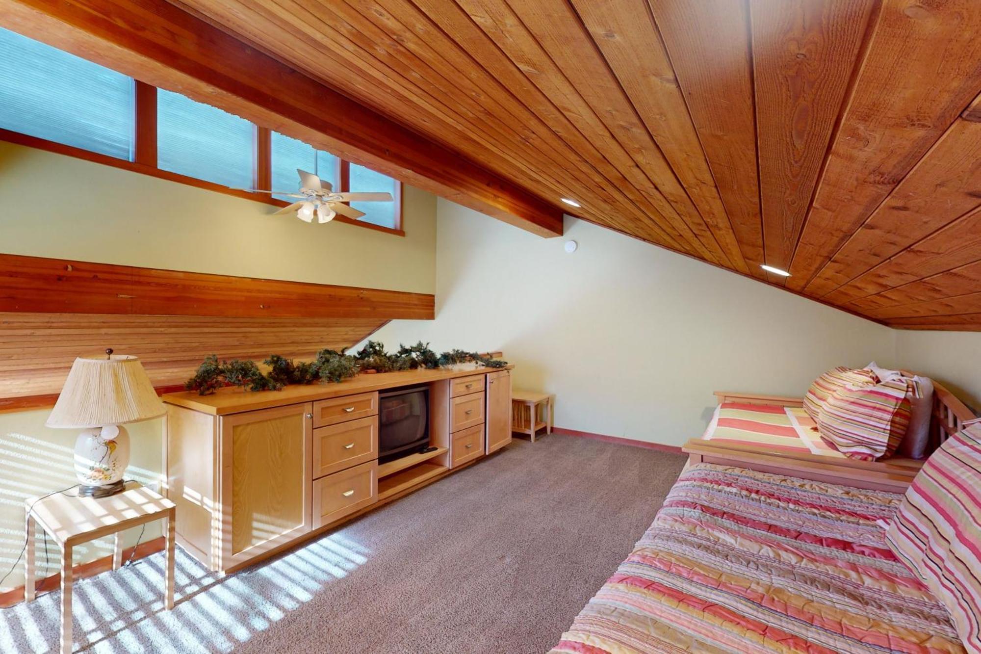 Snowflower 21 Mammoth Lakes Exterior photo